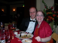 Cara and David.jpg